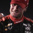 Will Power went from worst to first at Gateway Motorsports Park in the span of a year and moved into closer contention for the 2018 Verizon IndyCar Series championship in […]