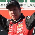 Right place, right time. Sometimes that’s all it takes to win at Darlington Raceway. For Brad Keselowski, right place, right time was his ticket to his first-ever win at the […]
