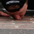 It’s been a historical two weeks for Brad Keselowski. The No. 2 Ford driver executed a hard-nosed pass of Denny Hamlin with two laps remaining in Monday’s rain-delayed Brickyard 400 […]