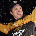 A timely caution flag and a fast pit stop earned Brad Keselowski his first Monster Energy NASCAR Cup Series victory of the season and his first-ever at the track “Too […]