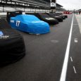 For the third straight day, wet weather has put the kibosh on NASCAR at the Indianapolis Motor Speedway. Persistent precipitation has led NASCAR and Indianapolis Motor Speedway officials to postpone […]