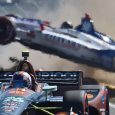 Takuma Sato went to victory lane in Sunday’s Grand Prix of Portland, but Scott Dixon felt like a winner, too. Alexander Rossi had mixed feelings. Dixon salvaged what could have […]