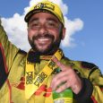 J.R. Todd powered his Funny Car to victory for the second time in a row Monday at the 64th annual Chevrolet Performance U.S. Nationals at Lucas Oil Raceway at Indianapolis. […]