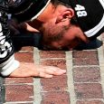 Much of Jimmie Johnson’s playoff insurance depends upon Sunday’s Brickyard 400 at Indianapolis Motor Speedway. Of course if the four-time Indy winner scores yet another trophy, it’s very simple. He’s […]