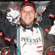 Justin Bonsignore just continues to pull away in the NASCAR Whelen Modified Tour championship race. The Holtsville, New York, driver found himself carrying the checkered flag for the seventh time […]