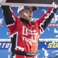 All season long, Kevin Lacroix has suffered repeated heartbreak. He put that all behind him Saturday afternoon in the NASCAR Pinty’s Series’ first visit to the United States. Lacroix dominated […]