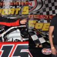 The 2018 NASCAR Whelen All-American Series racing season at Kingsport Speedway began on a sunny Saturday afternoon back in March, and concluded Friday with Championship Night presented by K&N. Kres […]