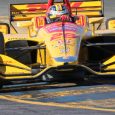Ryan Hunter-Reay ignored the hype surrounding the battle for the 2018 Verizon IndyCar Series championship and set about the task at hand: winning the Verizon P1 Award in qualifying for […]