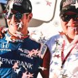 Ryan Hunter-Reay knew what he had to do to win the INDYCAR Grand Prix of Sonoma. Scott Dixon knew what was needed to wrap up a fifth Verizon IndyCar Series […]