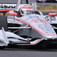 Might as well add Portland International Raceway to the list of Indy car tracks where Will Power has dominated qualifying. Power had qualified seventh in his two previous races at […]