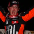 Christian Eckes scored his third career ARCA Racing Series victory with a dominant performance in Saturday’s rain-delayed Shore Lunch 200 at Lucas Oil Raceway. Eckes led 171 of the race’s […]