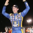 All season long, Cole Rouse has been close. Last time out, Rouse took the white flag and was leading before losing the race to teammate Hailie Deegan. It is more […]