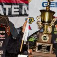 Dale McDowell and Chris Madden were victorious over the weekend in a pair of Peach State races for the Lucas Oil Late Model Dirt Series. McDowell drove to the win […]