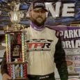 Hometown Hero Jackson Hale added his name to the Southern All Star Dirt Racing Series record books on Saturday night with a victory in the B.J. Parker Memorial at Talladega […]