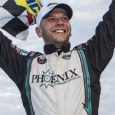 Justin Bonsignore couldn’t have dreamt of a better way to end his championship season on the NASCAR Whelen Modified Tour. Bonsignore captured his eighth win of the season in the […]