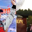 While Kyle Bonsignore was celebrating his first career NASCAR Whelen Modified Tour win on Sunday, another member of the Bonsignore family, his cousin, Justin Bonsignore, was celebrating clinching his first […]