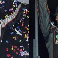 For one driver Saturday was a night five years in the making, and for another it was the perfect culmination of a dream season. Former NASCAR Pinty’s Series champion D.J. […]