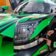 Pipo Derani won the pole position for Saturday’s Petit Le Mans at Road Atlanta – the season finale for the WeatherTech SportsCar Championship – and his last race with the […]