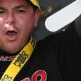 Texas native Steve Torrence piloted his dragster to the Top Fuel winners circle Sunday afternoon to secure his first career victory at his hometown race, the AAA Texas NHRA Nationals […]