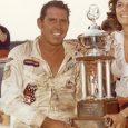 David Pearson, winner of three NASCAR premier series championships, has died at the age of 83. Winner of 105 races in just 574 starts – second most to fellow NASCAR […]