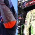 Ian Madsen and Donny Schatz closed out the 2018 World of Outlaws Craftsman Sprint Car Series 2018 season in fine form on Saturday at The Dirt Track at Charlotte Motor […]