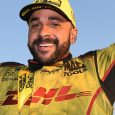 J.R. Todd clinched his first career NHRA Mello Yello Drag Racing Series Funny Car world championship title during the first round of eliminations Sunday at the Auto Club NHRA Finals […]