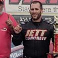For much of Sunday afternoon at New Smyrna Speedway, Jeff Choquette looked like he could lead every lap of the Florida Governor’s Cup 200. But the Florida Late Model ace […]