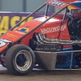The 33rd Lucas Oil Chili Bowl Nationals will be one of mixed emotions for the Loyet family as Brad Loyet will get behind the wheel of the Loyet Landscaping/Vacuworx No. […]