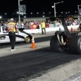 The O’Reilly Auto Parts Friday Night Drags’ 2019 season will see the return of the really fast trucks, as well as an opportunity to see more competition in the Pro […]