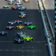 Jay Frye will become President of INDYCAR as part of Hulman & Company organizational changes announced this week by Mark Miles, President and CEO of the parent company. Frye, who […]