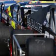 NASCAR officials have released the schedule for the 2019 NASCAR Whelen Modified Tour. The 35th season of the tour will feature a mix of historic short tracks on the eastern […]