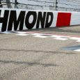 Officials from the PASS Racing Series and Richmond Raceway have announced a new date and additional details for the inaugural PASS Commonwealth Classic following last October’s postponement of the original […]