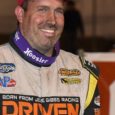 The 48th Annual DIRTcar Nationals at Volusia Speedway Park in Barberville, Florida are coming up soon, and one Georgia speedster would like to bring another “Big Gator” trophy home to […]