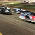The World of Outlaws Craftsman Late Model Series 2019 tour will span 47 races at 36 total tracks in 16 states and includes nine new venues to the schedule. The […]