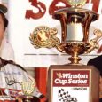 NASCAR fans old and new will tell you that Alan Kulwicki represented the best of “old school” tradition while embracing the concept of progress and hard work. His NASCAR Cup […]