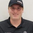 Hattori Racing Enterprises team owner Shige Hattori announced Tuesday that Austin Hill will drive the No. 16 Toyota Tundra on the NASCAR Gander Outdoor Truck Series in 2019. Hill, a […]
