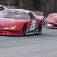 CRA SpeedFest 2019 is slated to kick off the asphalt Late Model racing season this weekend at Watermelon Capital Speedway in Cordele, Georgia. This year marks will be the 15th […]