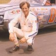 Charles Barrett, a Hall of Fame short track ace and former NASCAR driver, passed away on Friday. The Cleveland, Georgia native scored the win in approximately 250 short track features, […]