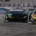 The first day of on-track activity at the Roar Before the Rolex 24 At Daytona was a busy one, with practice sessions for the IMSA WeatherTech SportsCar Championship and IMSA […]