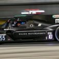 Speeds continued to climb on the second day of the Roar Before the Rolex 24 At Daytona under Chamber of Commerce weather conditions in front of a huge crowd at […]