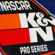 On Wednesday afternoon, NASCAR levied a penalty to DGR Crosley for violating the preseason testing policy. The team was sanctioned for conducting a private test with a NASCAR K&N Pro […]