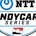Officials from the IndyCar have announced that they will be cancelling all NTT INDYCAR series events through April. The series had initially planned to run the season opener this weekend […]
