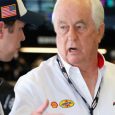 When it comes to a sure-bet NASCAR Hall of Fame inductee, Roger Penske undoubtedly sits high on that highly-revered list. The 81-year old owner and Team Penske namesake is perhaps […]