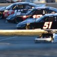 The asphalt Super Late Model short track season is set to kick off this weekend, as the Championship Racing Association opens with SpeedFest 2020 at Watermelon Capital Speedway in Cordele, […]