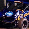 Brad Sweet swept under Daryn Pittman midway through the 30-lap main event on Thursday night then pulled away to win the Ollie’s Bargain Outlets All Star Circuit of Champions DIRTcar […]