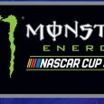 An all-encompassing lineup representing all facets of the NASCAR industry arrive in Nashville, Tennessee, this week as the “Music City” hosts its first Monster Energy NASCAR Cup Series Awards and […]