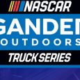 Saturday night’s NASCAR Gander Outdoors Truck Series race at Iowa Speedway has been postponed due to weather until Sunday at Noon ET. Jasper, Georgia’s Chandler Smith will be on the […]