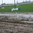 Mother Nature put a damper on several SpeedWeeks racing events on Sunday, leading to cancellations and postponements. The Lucas Oil Dirt Late Model Series was slated to compete at Bubba […]