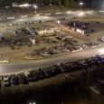 Between weekly action on the dirt and high speed Late Models on asphalt, there’s no shortage of racing action for motorsports fans over the next few days. Here’s a look […]