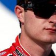 After working together in a collaborative effort during the 2018 NASCAR K&N Pro Series East season, Rette Jones Racing announced Thursday that Spencer Davis will compete for the series’ championship […]